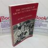 Picture of The Dynamics of Architectural Form, Based on the 1975 Mary Duke Biddle Lectures at the Cooper Union
