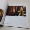 Picture of Brett Whiteley: Art & Life