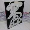 Picture of Tao Magic: The Secret Language of Diagrams and Calligraphy
