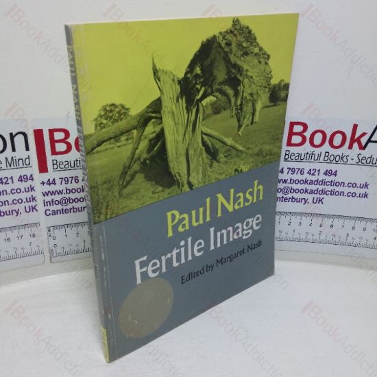 Picture of Fertile Image