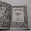 Picture of Shakespeare's Julius Caesar (The King's Treasuries of Literature Series, No. 43)