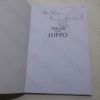 Picture of The Ear Of The Hippo (Signed and Inscribed)