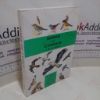Picture of Birds of Cyprus : A Concise, Simple and Fully Illustrated Guide