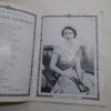 Picture of The Coronation of Her Majesty Queen Elizabeth II, 2 June 1953 (Souvenir Programme)