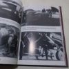 Picture of Luftwaffe Combat Aircraft : Development - Production - Operations, 1935-1945