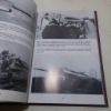 Picture of Luftwaffe Combat Aircraft : Development - Production - Operations, 1935-1945