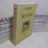 Picture of Settling (The Victorians series)