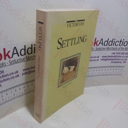 Picture of Settling (The Victorians series)