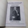 Picture of George Bowes' Canvassing Books for the Parliamentary By-Election In the City of Durham, January 1729-30 (Durham County Local History Society Documentary Series, No. 9)