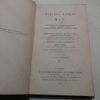 Picture of The Natural History of Man Comprising Inquiries into the Modifying Influence of Physical and Moral Agencies on the Different Tribes of the Human Family (Volumes I and II)