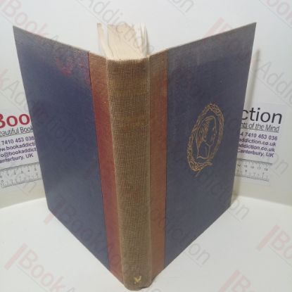 Picture of Julius Caesar's Commentaries : A Modern Rendering