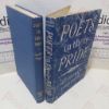 Picture of Poets in their Pride