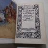 Picture of Early Days in Australia: Stories of Discovery and Settlement (Romance of the World series)