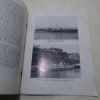 Picture of A Shipman's Tale : Reminiscences of Ships of Devon from the 1920s to the Present Day