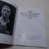 Picture of The Royal Academy Illustrated 1952
