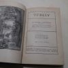 Picture of Turkey (The Story of the Nations Series)