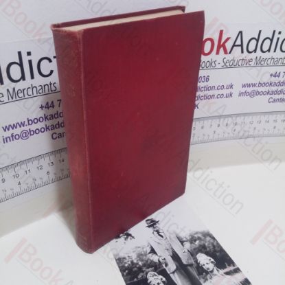 Picture of Brideshead Revisited : The Sacred and Profane Memories of Captain Charles Ryder