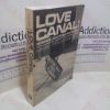 Picture of Love Canal : Science, Politics and People