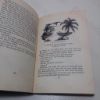 Picture of Coconut Island : Or The Adventures of Two Children in the South Seas