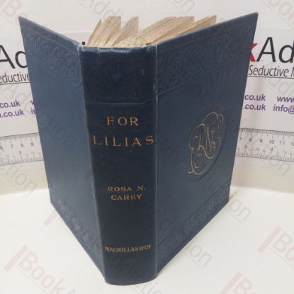 Picture of For Lillias