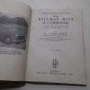 Picture of The Hillman Minx Handbook : A Guide to all Side-Value Models from 1932 to 1955