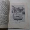 Picture of The Hillman Minx Handbook : A Guide to all Side-Value Models from 1932 to 1955