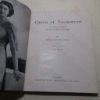 Picture of Queen of To-morrow : An Authentic Study of H R H The Princess Elizabeth
