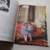 Picture of Queen of To-morrow : An Authentic Study of H R H The Princess Elizabeth