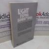 Picture of Light From Behind the Bars : Letters from the Red Brigades and Other Former Italian Terrorists, True Stories of Terror, Agony and Hope