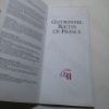 Picture of Gastronomic Routes of France