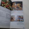 Picture of Gastronomic Routes of France
