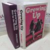 Picture of Growing Up: Sex in the Sixties