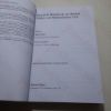 Picture of Research Handbook on Human Rights and Humanitarian Law (Research Handbooks in Human Rights series)