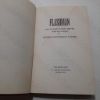 Picture of Flashman : From the Flashman Papers 1839-1842