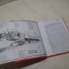 Picture of Pilot's Notes : Spitfire IIA and IIB Aeroplanes Merlin XII Engine