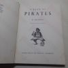 Picture of A Book of Pirates