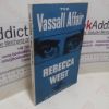 Picture of The Vassall Affair (Signed and Inscribed, Association Copy)