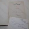 Picture of The Vassall Affair (Signed and Inscribed, Association Copy)