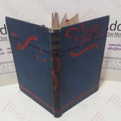 Picture of General Gordon (The World's Workers)