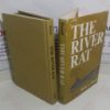 Picture of The River Rat (Signed)