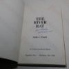 Picture of The River Rat (Signed)
