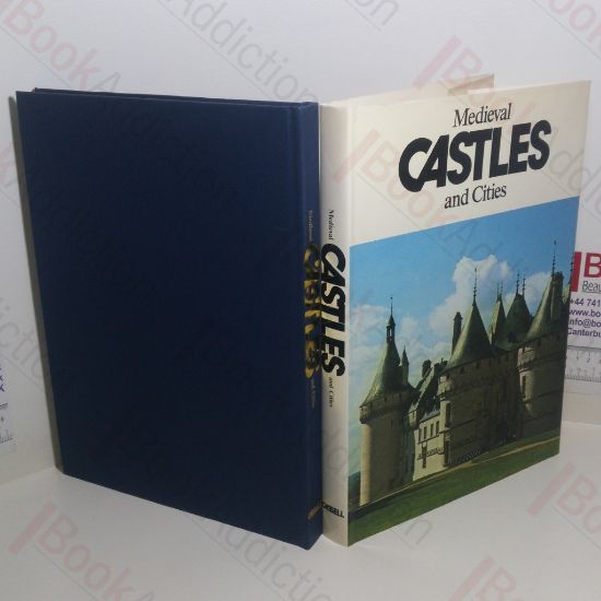 Picture of Medieval Castles and Cities