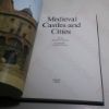Picture of Medieval Castles and Cities