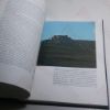 Picture of Medieval Castles and Cities