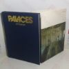 Picture of European Palaces (Places of Europe)