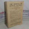Picture of The Journal of Roman Studies, Volume LXXV, 1985