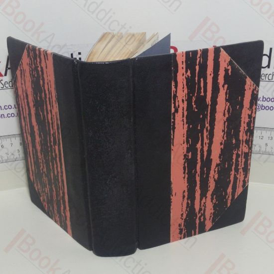 Picture of All's Well