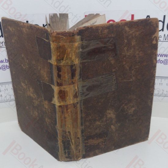 Picture of Letters of Madame du Montier, Collected by Madame Le Prince Le Beaumont, Translated from the French by Miss Newman (Volume II)