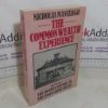 Picture of The Commonwealth Experience, Volume One: The Durham Report to the Anglo-Irish Treaty