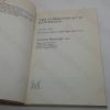 Picture of The Commonwealth Experience, Volume One: The Durham Report to the Anglo-Irish Treaty